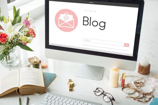 Guest Post - Flowster.app