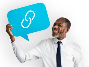 Link Insertion - Flowster.app