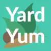 YardYum logo