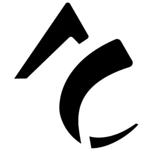 Guest Post - AuralCrave.com
