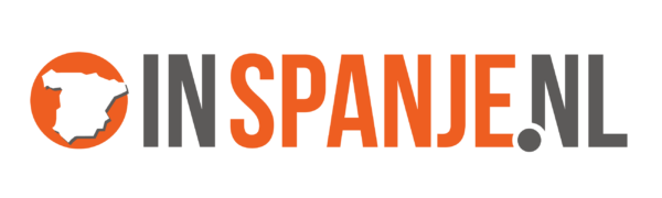 Guest Post - InSpanje.nl