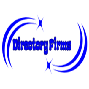 guest post directory firms