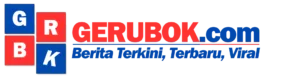 guest post gerubok