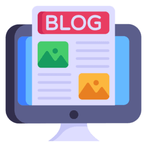 Guest Post - LeggereAColori.com