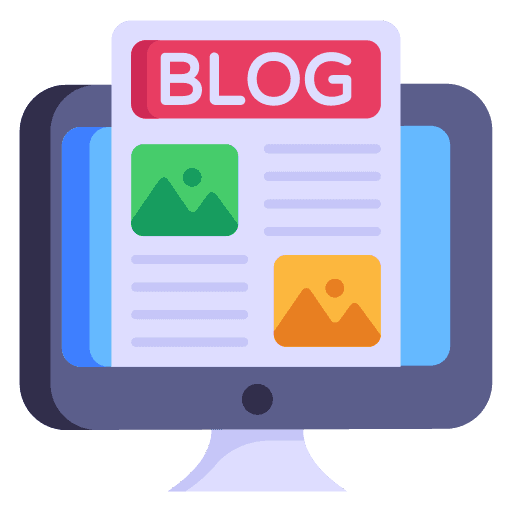 Guest Post - LeggereAColori.com