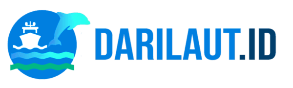 Darilaut.id