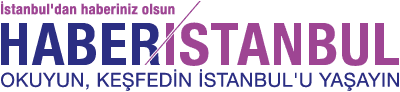 Haberistanbul