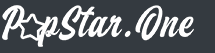 Guest Post - PopStar.one