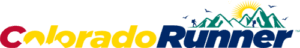 coloradorunnermag.com