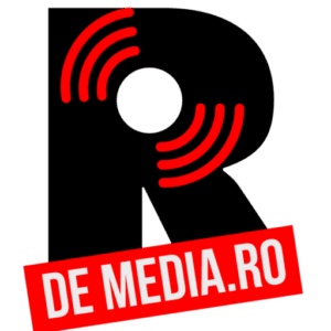 Guest Post - RadarDeMedia.ro