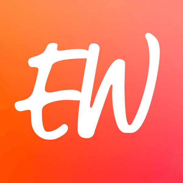 Banner Ad - ElectroWow.net