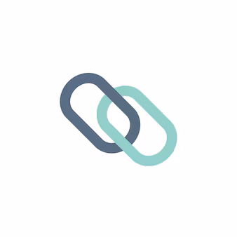 Link Insertion - LeggereAColori.com