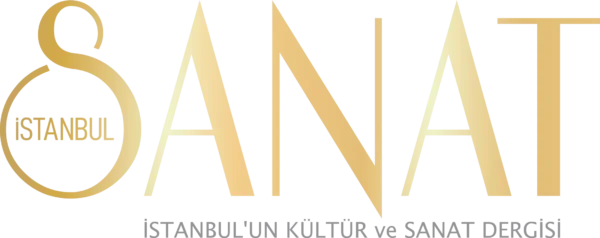 istanbul-sanat