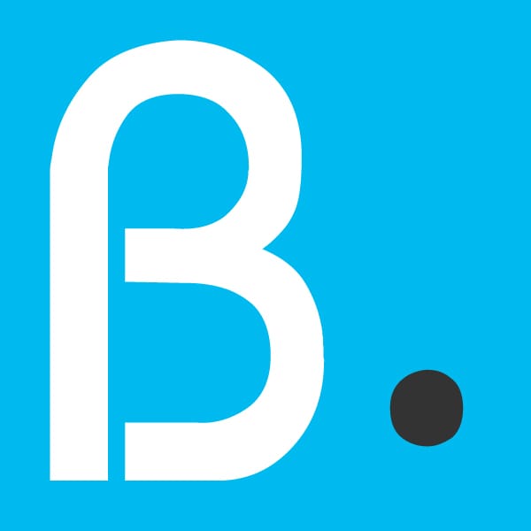 Link Insertion - Byothe.fr