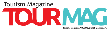 tourmag.com.tr