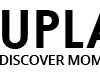 Link Insertion - Uplarn.com