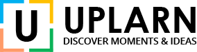 Link Insertion - Uplarn.com