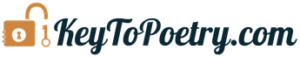 Guest Post - KeyToPoetry.com