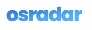 Guest Post - OSRadar.com