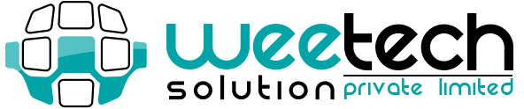 Link Insertion - WeeTechSolution.com