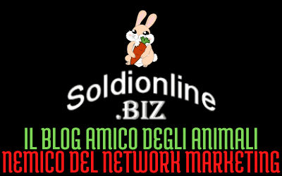 Guest Post - SoldiOnline.biz