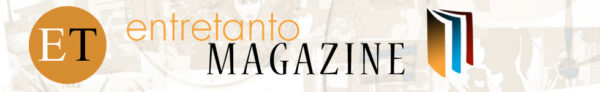 Guest Post - EntretantoMagazine.com