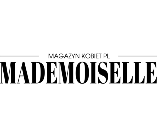 Press Release - MagazynKobiet.pl