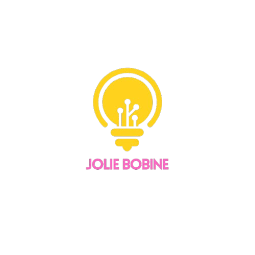 Guest Post - Jolie-Bobine.fr