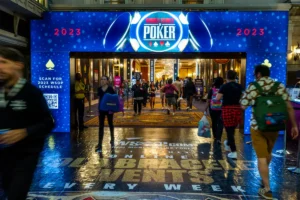 Banner Ad - FTRPoker.com