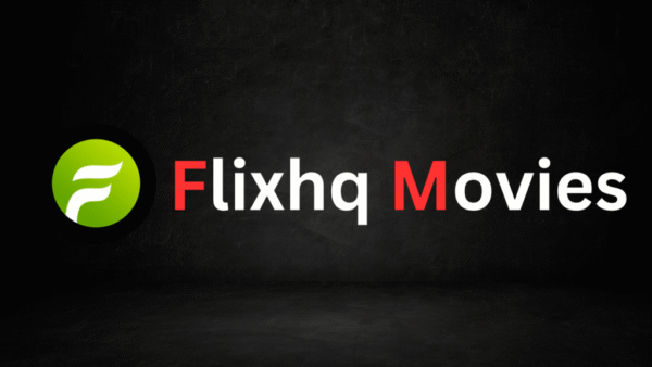 Guest Post - FixHq.org