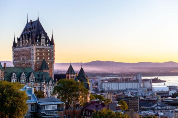 Guest Post - GiftIntime.ca