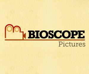 Guest Post - BioScopey.com