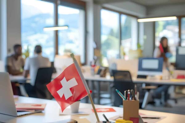 Guest Post - Aktuell-Schweiz.ch