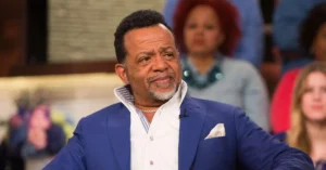 Guest Post - RichCelebritiesNetWorth.com