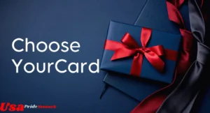 Guest Post - UsaPrideNetworks.com