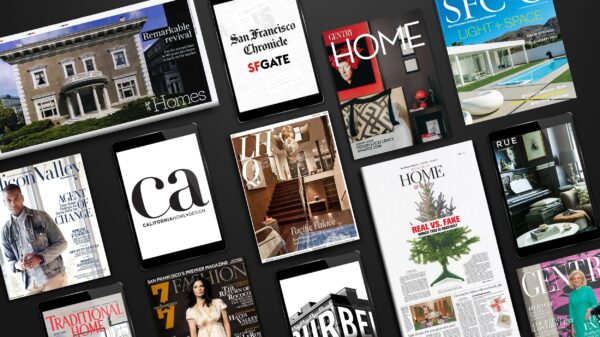 Guest Post - LuxuryLifestyle.com
