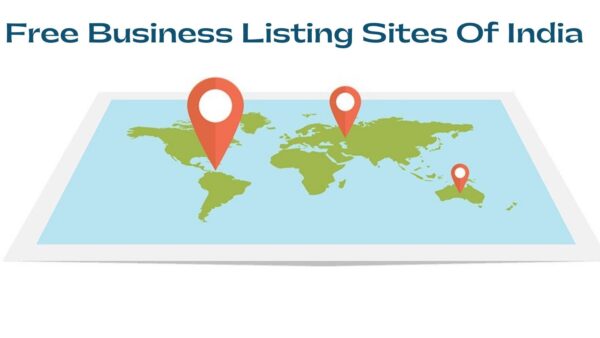 Link Insertion - FinanceBuzz.net