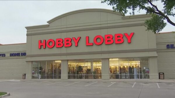 Guest Post - HobbyLobbyHours.store