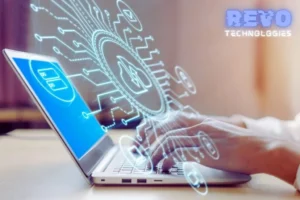 Guest Post - RevoTechnologies.net