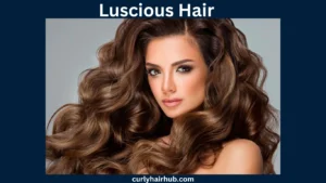 Guest Post - CurlyHairHub.com