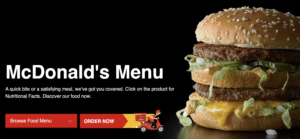Guest Post - MLYMenu.com