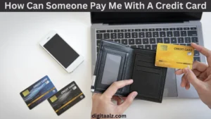 Guest Post - Digitaalz.com