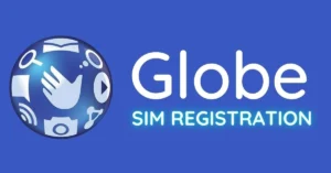 Guest Post - GlobeSimRegistration.info