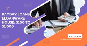 Guest Post - TheeLoanWareHouse.com
