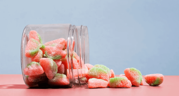 Guest Post - CBDGuideline.com