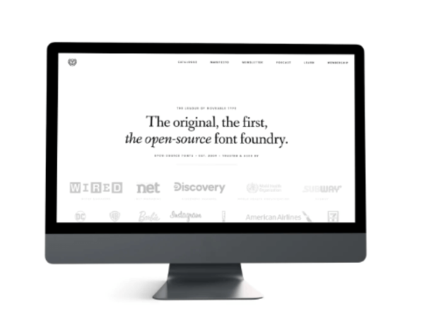 Guest Post - LegacyTimesMedia.com