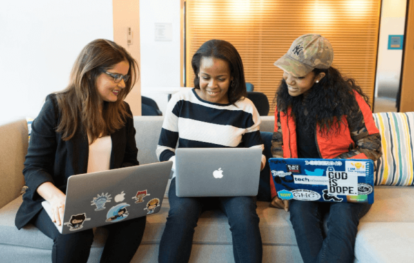 Guest Post - ComputerTechLife.com