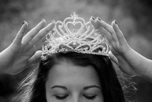Guest Post - ConsolidateArticles.com