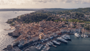 Guest Post - TravelingLust.com