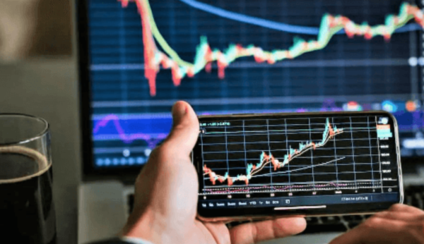 Guest Post - FXMTrade.com